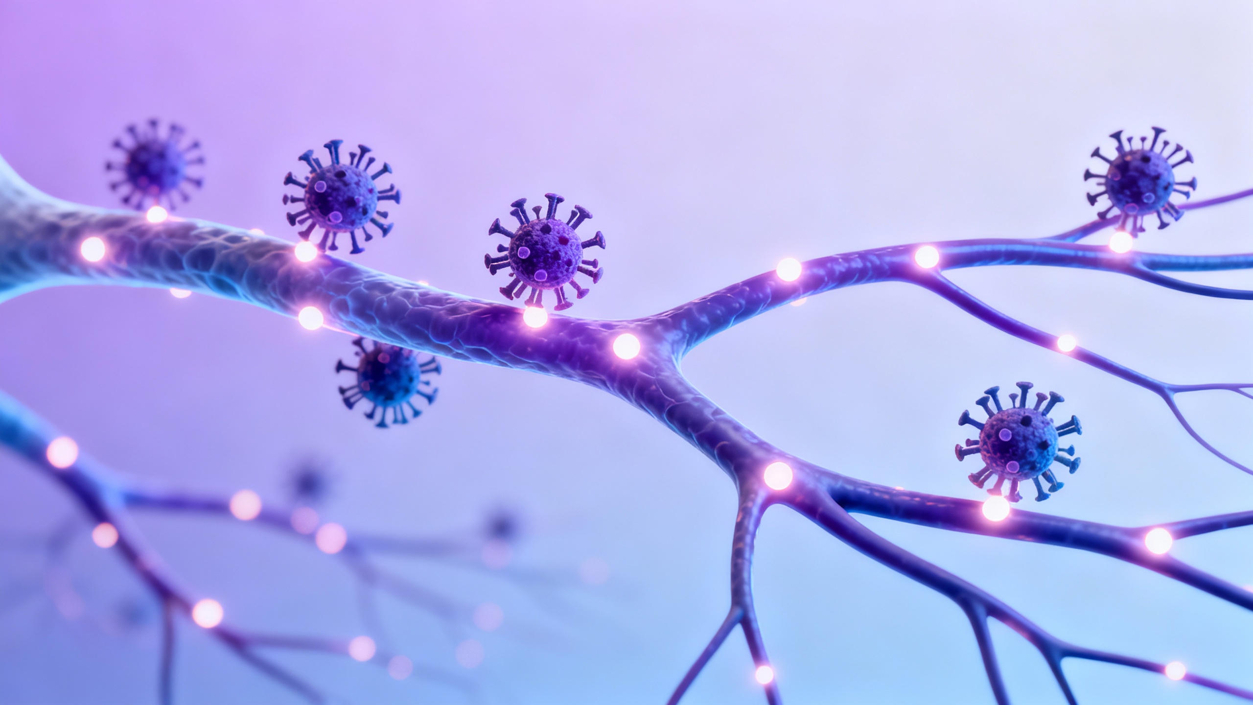 Featured image for Is Shingles Easily Spread?