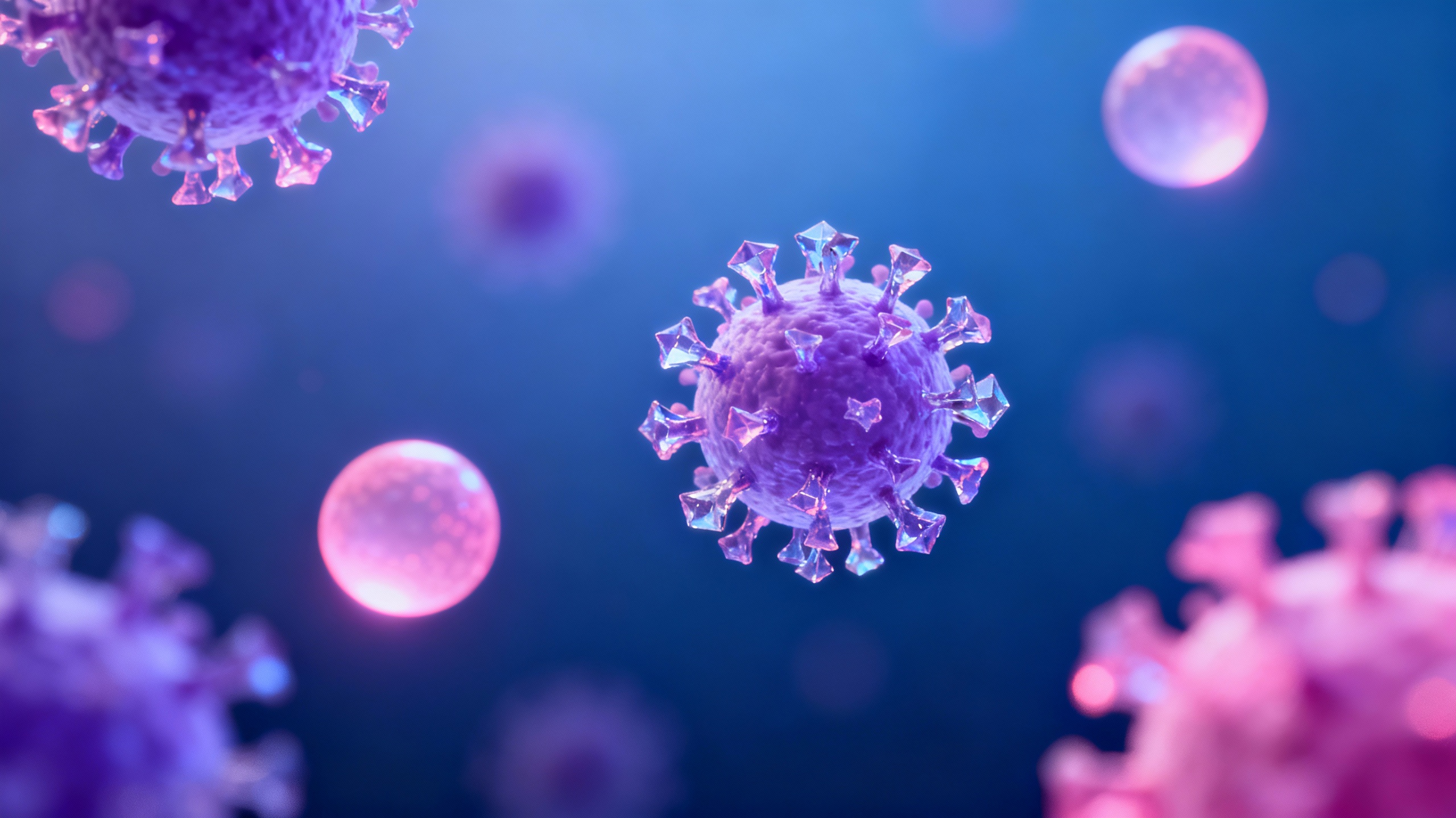 Featured image for What Does Shingles Look Like In Adults?