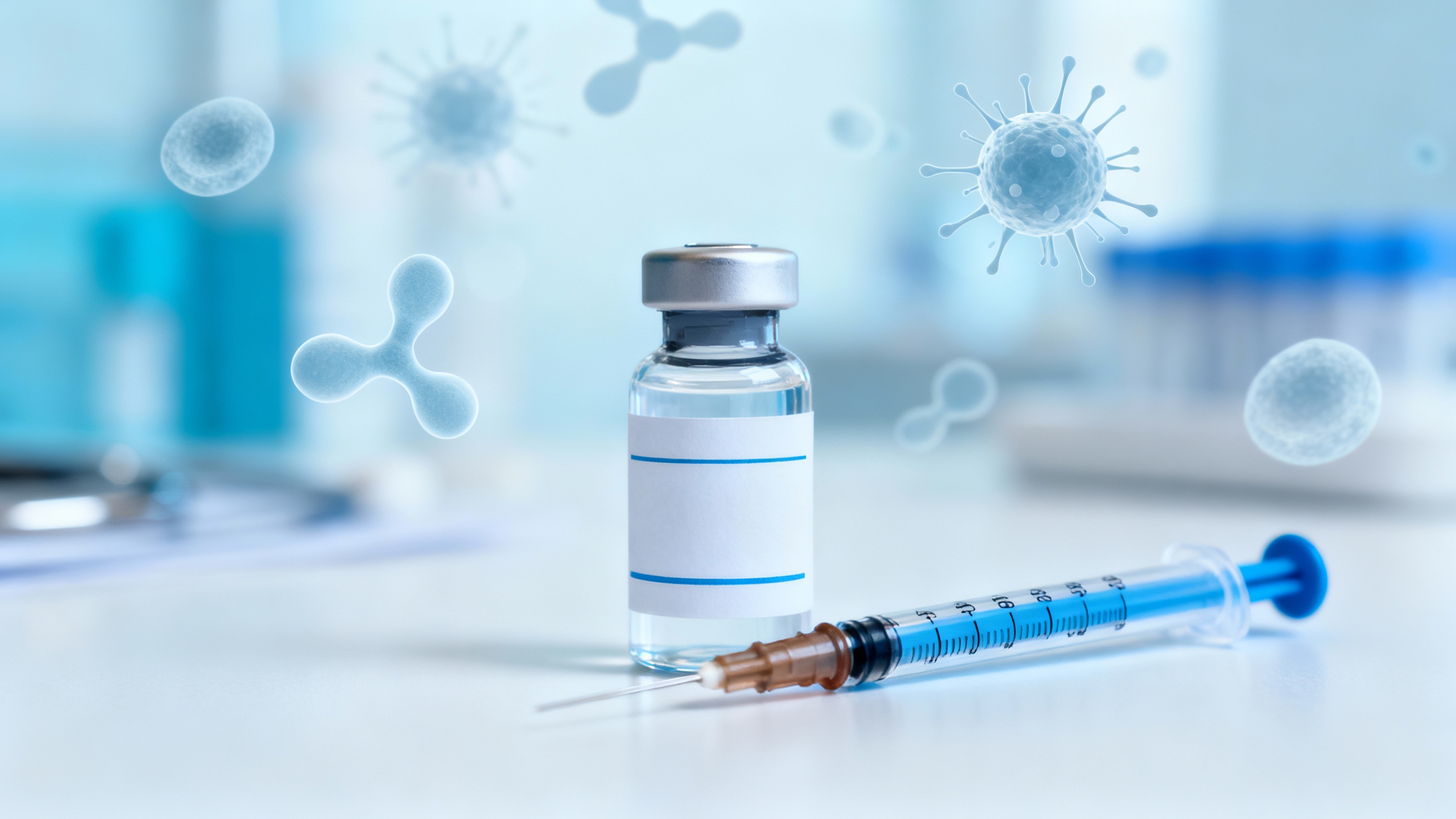 Featured image for What Are The Side Effects Of The Shingles Vaccine?