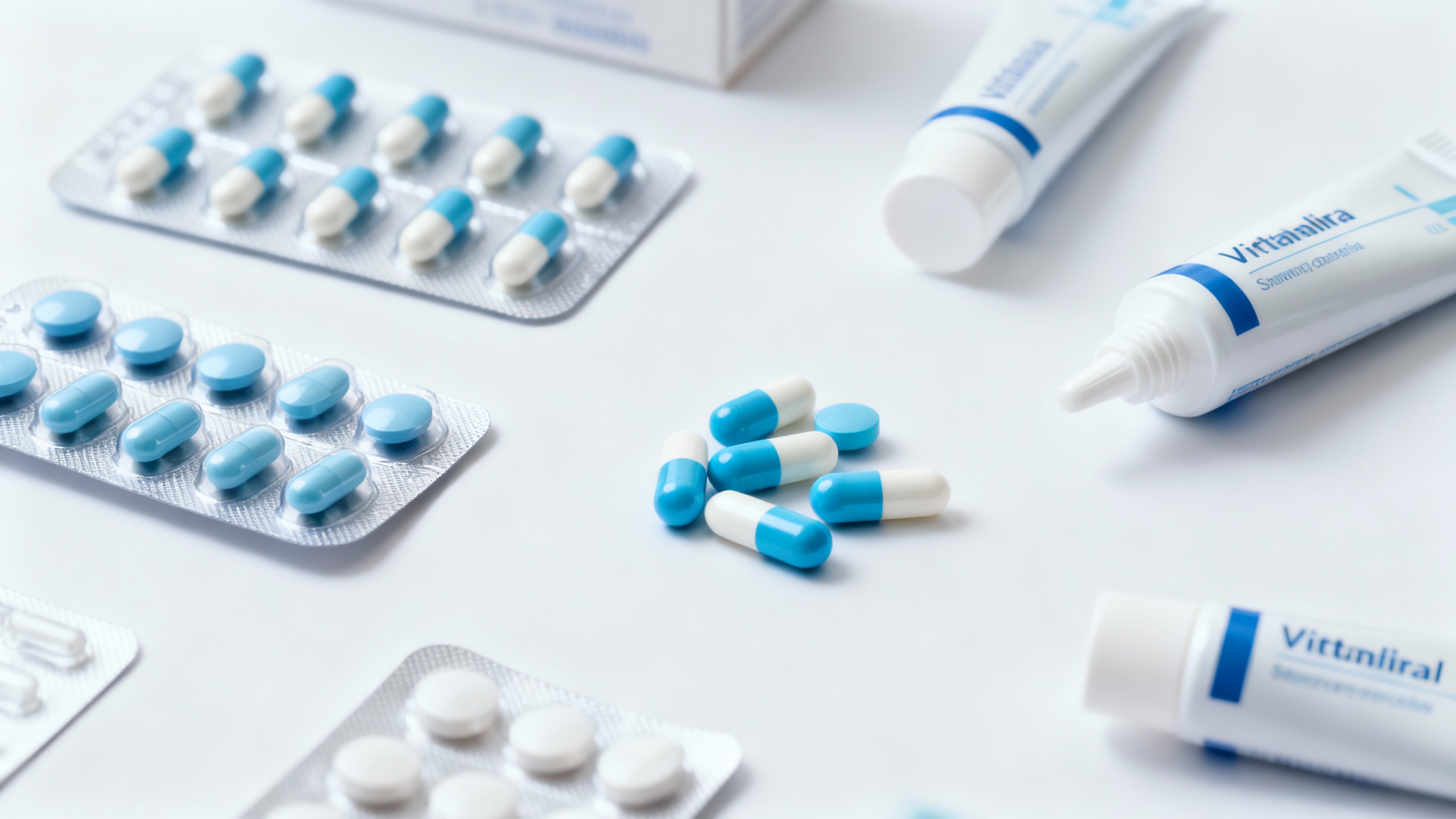 Featured image for How To Treat Shingles Quickly?