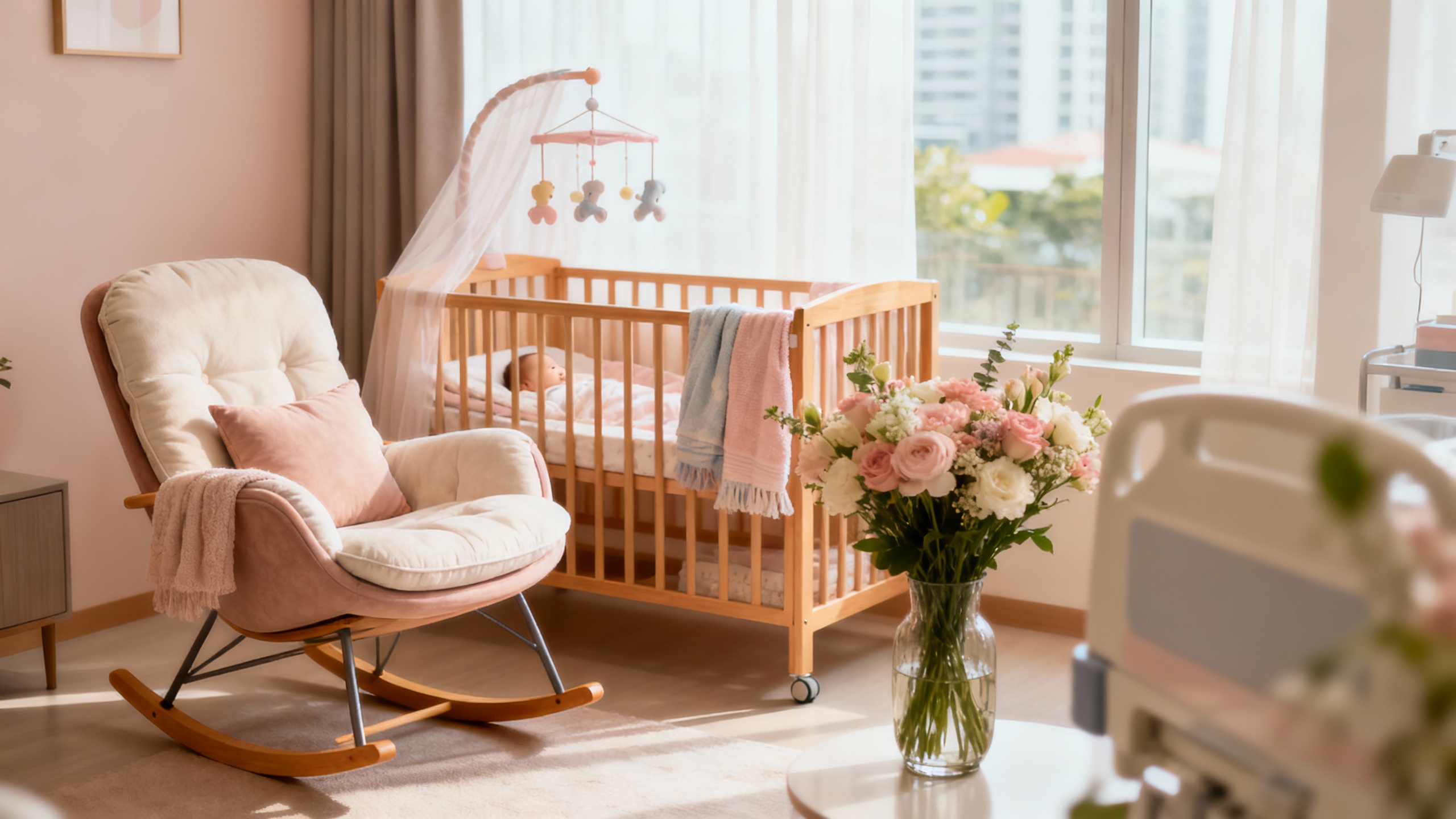 Support and Advice for Shingles