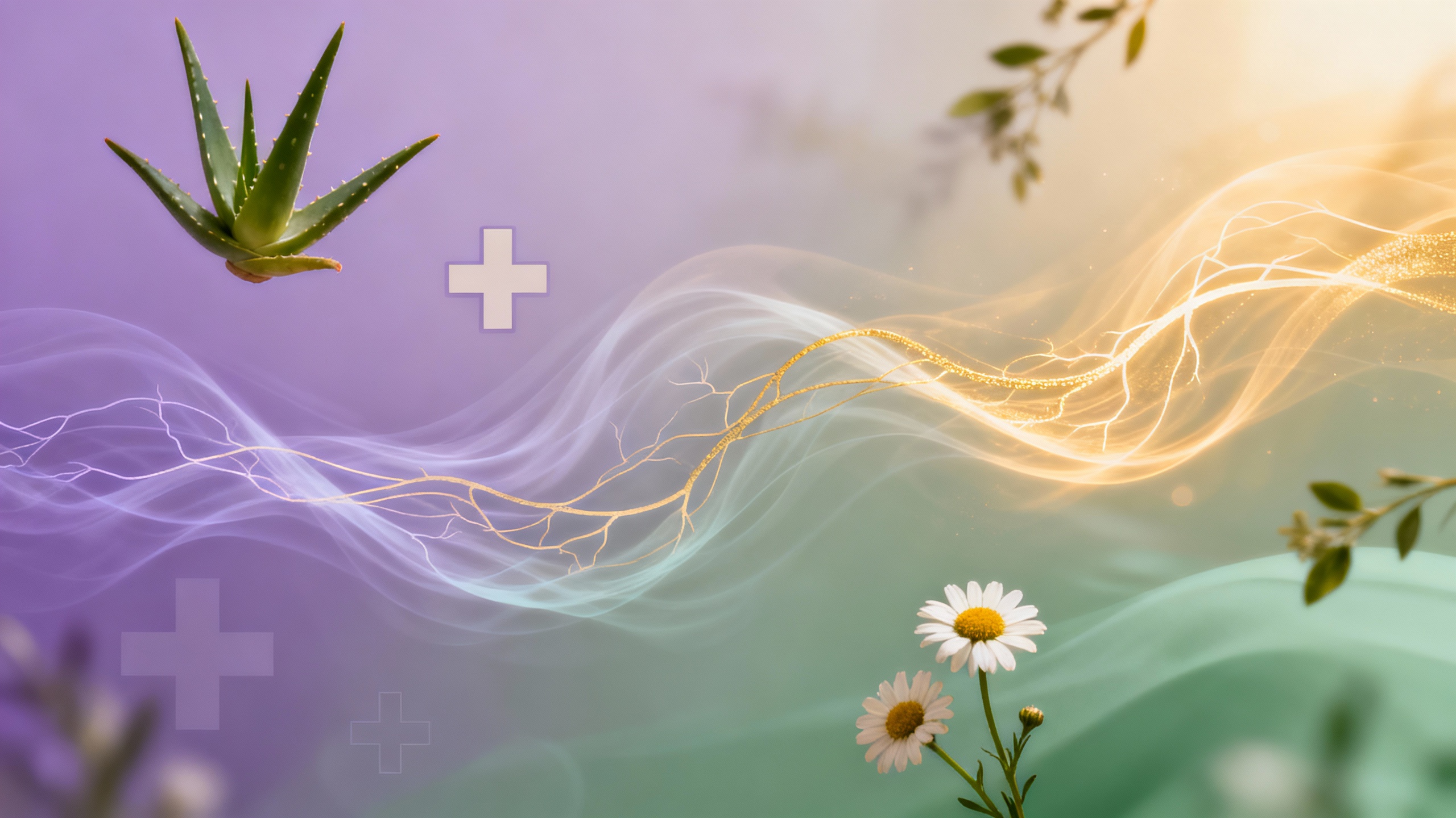 Clear answers about shingles for your family